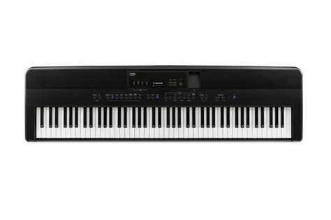 kawai digital pianos|Kawai ES920｜Digital Pianos｜Products｜Kawai .